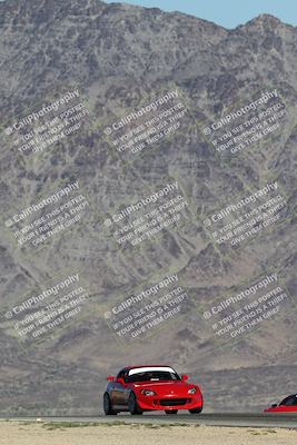 media/Oct-24-2025-Doghouse Garage (Fri) [[783d2ff07a]]/4-Inter-Low/Sesssion 2 (Turn 10)/